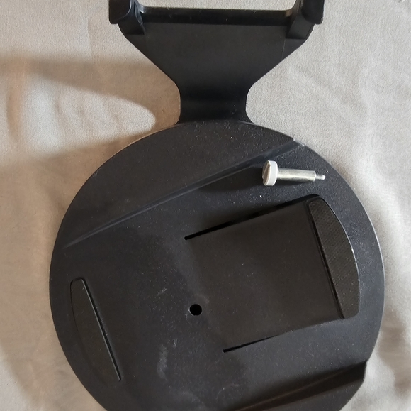 Ps5 - Picture 2 of 2